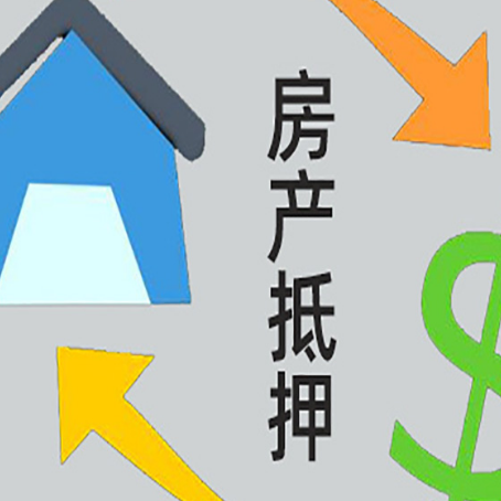 紫云贷款公司靠谱的公司新渝启服