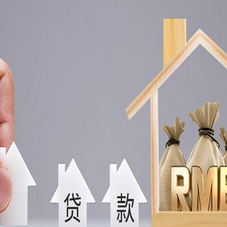 紫云贷款中介公司新渝启服怎么样