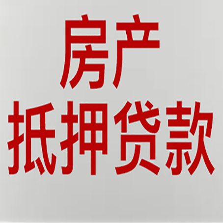 紫云助贷中介公司新渝启服如何
